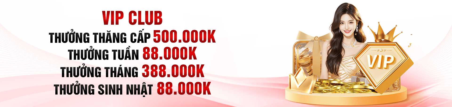 Trang chủ Nhà cái 29tr88