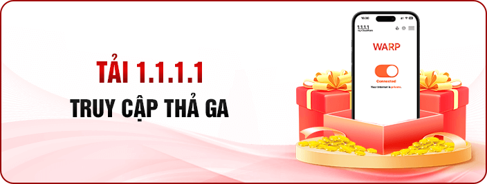 Hướng dẫn truy cập Nhà cái 29tr88