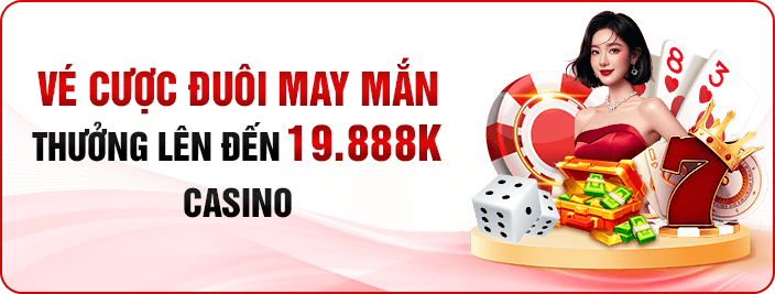 Sự kiện 3 - Nhà cái 29tr88